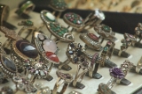 What is Marcasite Jewelry? – A Quick Guide