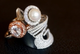 What is Napier Jewelry and Why Is It Still Relevant?
