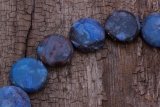 Sodalite in Jewelry: A Complete Buying Guide