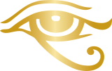 Eye of Horus: Ancient Symbol, Modern Accessory – Should You Wear It?