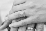 Pave Setting for Rings – Everything You Have to Know