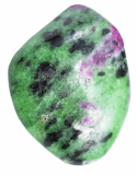 What is Zoisite Gemstone? – Your Complete Buying Guide