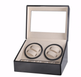 What’s a Watch Winder and Do I Need One?