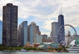 Top 9 Places to Buy Engagement Rings in Chicago