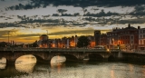 10 Best Places to Buy Engagement Rings in Dublin