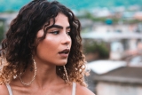Top 10 Must Have Pieces of Jewelry and Why
