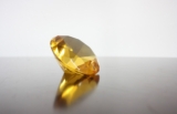 Yellow Diamond vs. Yellow Sapphire: How Are They Different?